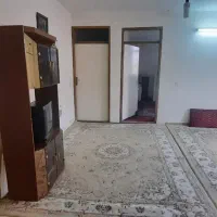 فروش خانه|فروش خانه و ویلا|طالقان, |دیوار