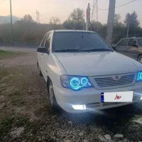 پراید ۱۳۲ خاص|خودرو سواری و وانت|رشت, توشیبا|دیوار