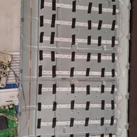 تعمیرات انواع LCDوLED|خدمات پیشه و مهارت|شاهین‌شهر, خانه کارگر|دیوار