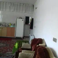 اجاره