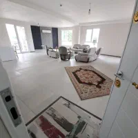 دوبلکس ۳۴۰متری لوکس با طراحی مدرن و غرق نور|فروش آپارتمان|تنکابن, |دیوار