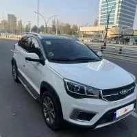 ام وی ام ایکس ۲۲|خودرو سواری و وانت|تبریز, |دیوار