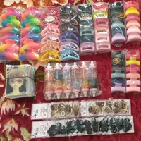 فروش فوق العاده اکسسوری به صورت عمده وتک|زیورآلات و اکسسوری|اندیشه, اندیشه فاز ۴|دیوار