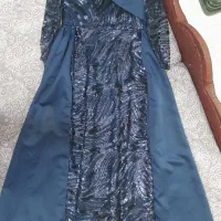 لباس م ج ل سی