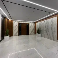 145-متر-کلید-نخورده-بوستان