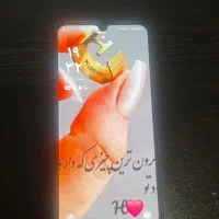 گوشی سامسونگ A15