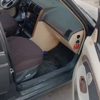 پژو پارس موتور جدیدباگیربکس اتوماتیک آپشنال سفارشی|خودرو سواری و وانت|تهران, مجیدیه|دیوار