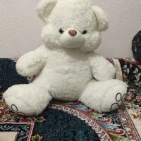 عروسک|اسباب‌‌بازی|شاهین‌شهر, ۹ دی|دیوار
