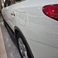 وراکوروز ۲۰۱۱ سفید بدون رنگ|خودرو سواری و وانت|تهران, نیروی هوایی (پیروزی)|دیوار