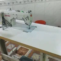 راسته دوز بایو کارکرد