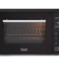 توستر لمسی و ولومی|اجاق گاز و لوازم برقی پخت‌وپز|تبریز, |دیوار