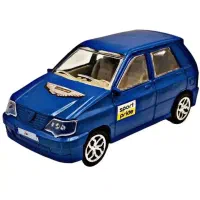 معاوضه 111فقط معاوضه