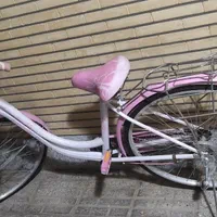 دوچرخه سایز26