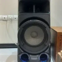 پارتی باکس سونی