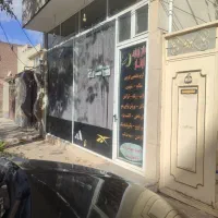 مبنی بر اجاره فروشگاه|اجارهٔ مغازه و غرفه|ماکو, |دیوار