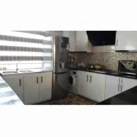 خانه ۱۰۰متریحاجی اباد