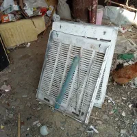 کولر آبی|کولر آبی|علی‌آباد کتول, |دیوار