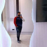 تولید آینه های پازل و دکوراتیو