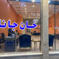 مغازه-تجاری60-متری-اقدسیه-پرتردد