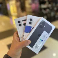 فروش اقساطی موبایل