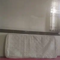 تشک یک نفره