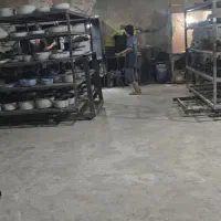 کارگر ساده