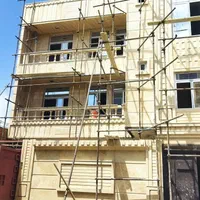 کاشی کاری و سنگ کاری|خدمات پیشه و مهارت|سلماس, |دیوار