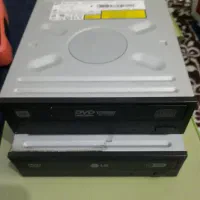dvd رایتر
