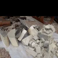 خرید و فروش کاتالیزور