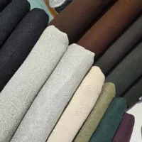 فروش ویژه پارچه در شهر پارچه دهدشت|لباس|دهدشت, |دیوار