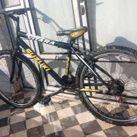 دوچرخه|دوچرخه، اسکیت، اسکوتر|خنداب, |دیوار