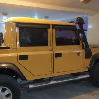 فروش خودرو پاژن مدل 93|خودرو سواری و وانت|شیراز, فضلآباد|دیوار