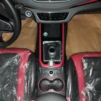 KMC A5 خشک|خودرو سواری و وانت|ری, سیزده آبان|دیوار