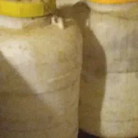 فروش سیر ترشی
