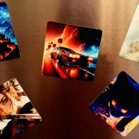 خدمات چاپ سابلیمیشن و DTF|خدمات پیشه و مهارت|تهران, مرزداران|دیوار