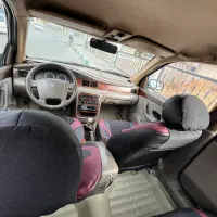 سمند f7|خودرو سواری و وانت|مهاباد (آذربایجان غربی), |دیوار