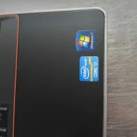 لپ‌تاپ دل مناسب کارهای روزمره و دانشجویی|رایانه همراه|قزوین, |دیوار