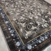 فرش|فرش|قم, نیروگاه|دیوار