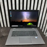 اقساطی / Hp برای کارای مهندسی و گرافیکی و بازی