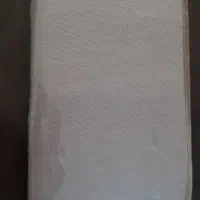 آبگیر کنار سینک استند دار|آب‌چکان و نظم‌دهنده ظروف|اصفهان, کساره|دیوار