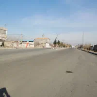 براصلی محموداباد صفادشت 101مترمناسب تجاری