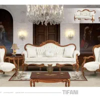 کهنه بیار * جدید ببر* ت تع ویض قسط ی چهلو 4ماهSOFA|مبلمان خانگی و میز عسلی|شیراز, جانبازان|دیوار