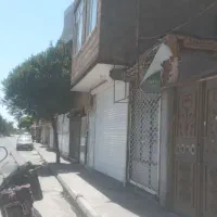 خانه ویلایی  ۹۷ متری سند ملکی|فروش خانه و ویلا|مشهد, مهدی آباد|دیوار