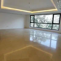 175متر-تک-واحدی-دو-پارکینگ-کلید-نخورده-دو-جهت-نور