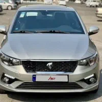 تارا اتومات تیتانیوم