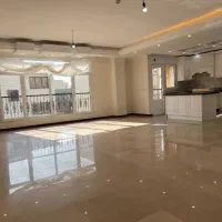 120متر-2خواب-مستر-کلید-نخورده-نیاوران