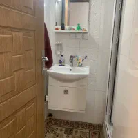 واحد شخصی ساز ۱۰۵ متری|فروش آپارتمان|زنجان, |دیوار