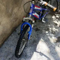 دوچرخه ماکسیما|دوچرخه، اسکیت، اسکوتر|موچش, |دیوار