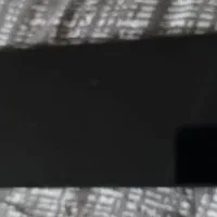 a225G|موبایل|شفت, |دیوار