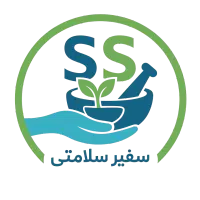 طراحی لوگو|خدمات رایانه‌ای و موبایل|کاشان, ۲۲ بهمن|دیوار